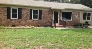 3725 Mary Anna Drive Tucker, GA 30084 - Image 13491690