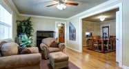 2704 Humphries Street Atlanta, GA 30344 - Image 13491829