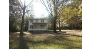 141 Beech Creek Circle Winder, GA 30680 - Image 13491912