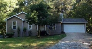 603 Jewell Slaton Road Dawsonville, GA 30534 - Image 13492017