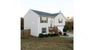 0 Miller Springs Drive Bethlehem, GA 30620 - Image 13492236