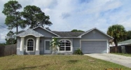 6848 Dill Ave Cocoa, FL 32927 - Image 13492241