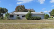 1994 Doyle Dr Titusville, FL 32796 - Image 13492482