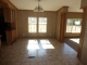 1004 Rolling Meadows Rd Gray Court, SC 29645 - Image 13492576