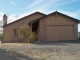 471-615 Miller Lane Standish, CA 96128 - Image 13492645