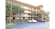 4960 E Sabal Palm Blvd # 112 Fort Lauderdale, FL 33319 - Image 13492618