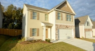 4516 Water Mill Drive Buford, GA 30519 - Image 13492817