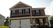 4657 Water Mill Drive Buford, GA 30519 - Image 13492816