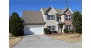 4150 Plantation Mill Drive Buford, GA 30519 - Image 13492818