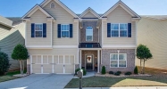 5249 Cedar Shoals Drive Buford, GA 30519 - Image 13492819