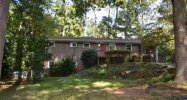 8845 Lake Drive Snellville, GA 30039 - Image 13493388