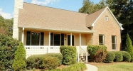 95 Township Drive Hiram, GA 30141 - Image 13493394