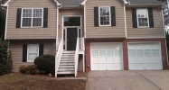 1119 Tasos Way Acworth, GA 30101 - Image 13493387