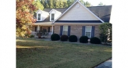 2115 Raegan Court Loganville, GA 30052 - Image 13493302