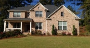 2770 Brentwood Estates Court Cumming, GA 30041 - Image 13493305