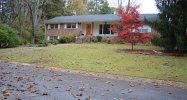 6141 Meadowbrook Drive Norcross, GA 30093 - Image 13493392