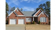 1350 Bookhout Drive Cumming, GA 30041 - Image 13493304