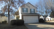 4064 White Owl Court Duluth, GA 30097 - Image 13493395