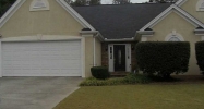 2845 Evergreen Eve Crossing Dacula, GA 30019 - Image 13493424