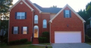 6036 Connaught Drive Se Mableton, GA 30126 - Image 13493625