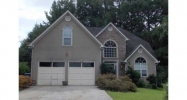 5934 Rosie Lane Se Mableton, GA 30126 - Image 13493624