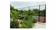 7680 WESTWOOD DR # 832-8 Fort Lauderdale, FL 33321 - Image 13493657