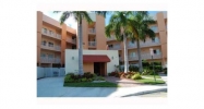 7735 YARDLEY DR # 301 Fort Lauderdale, FL 33321 - Image 13493655