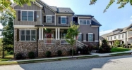 1315 Dupont Commons Circle Atlanta, GA 30318 - Image 13493647