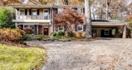 2516 Fernleaf Court Nw Atlanta, GA 30318 - Image 13493646