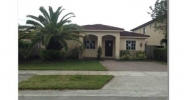 13340 SW 282 ST Homestead, FL 33033 - Image 13493743