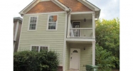 752 Terry Street Se Atlanta, GA 30315 - Image 13494109