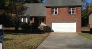 1270 Baldridge Drive Lawrenceville, GA 30044 - Image 13494107