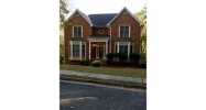 3519 Cherry Ridge Trail Decatur, GA 30034 - Image 13494105