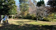 4797 Country Cove Way Powder Springs, GA 30127 - Image 13494103