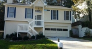 1868 Hamby Place Drive Nw Acworth, GA 30102 - Image 13494102