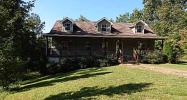 291 Tobits Fides Ln Maynardville, TN 37807 - Image 13494290