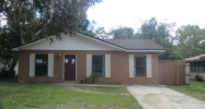 1318 Quintuplet Dr Casselberry, FL 32707 - Image 13494435