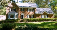 3951 Centre Court Norcross, GA 30092 - Image 13494619