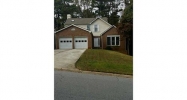 1015 Traymore Drive Norcross, GA 30093 - Image 13494646