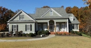 13130 Addison Road Roswell, GA 30075 - Image 13494689