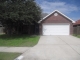 1709 Texas Ave San Juan, TX 78589 - Image 13494642