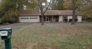 5010 Whitewater Drive Norcross, GA 30092 - Image 13494617