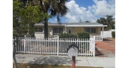 2821 NE 2ND TER Pompano Beach, FL 33064 - Image 13494696