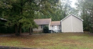 3276 Village Glen Trail Snellville, GA 30039 - Image 13494719