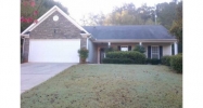 331 Berkley Drive Villa Rica, GA 30180 - Image 13494821