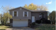 1703 Birch St Pacific, MO 63069 - Image 13494820