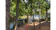 82 Lakeshore Drive Duluth, GA 30096 - Image 13495045