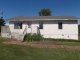 110 E Church St Altus, AR 72821 - Image 13495064