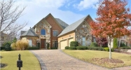 8130 Prestwick Circle Duluth, GA 30097 - Image 13495044