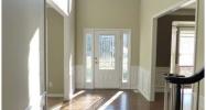 6440 Whitestone Place Duluth, GA 30097 - Image 13495046